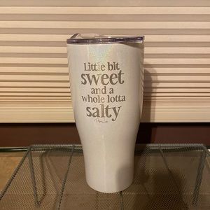 Piper Lou travel mug